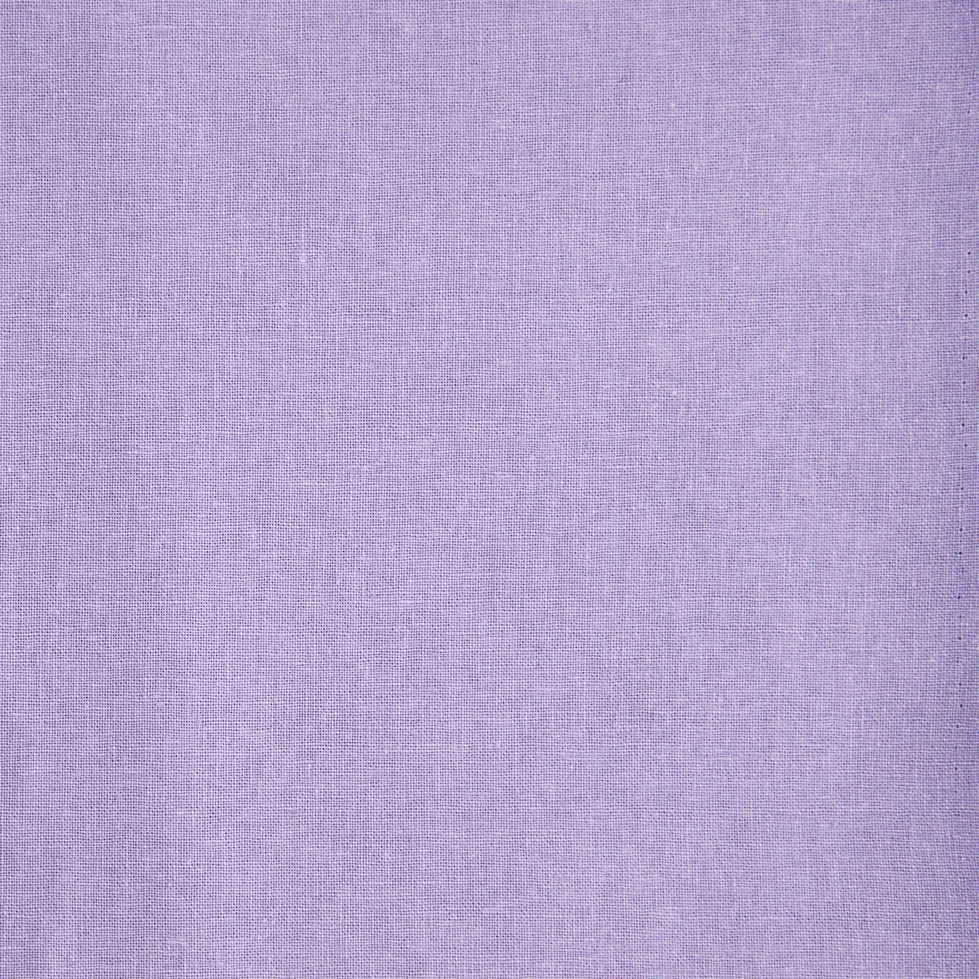 Supreme Homespun Fabric, Width 112cm - Image 10