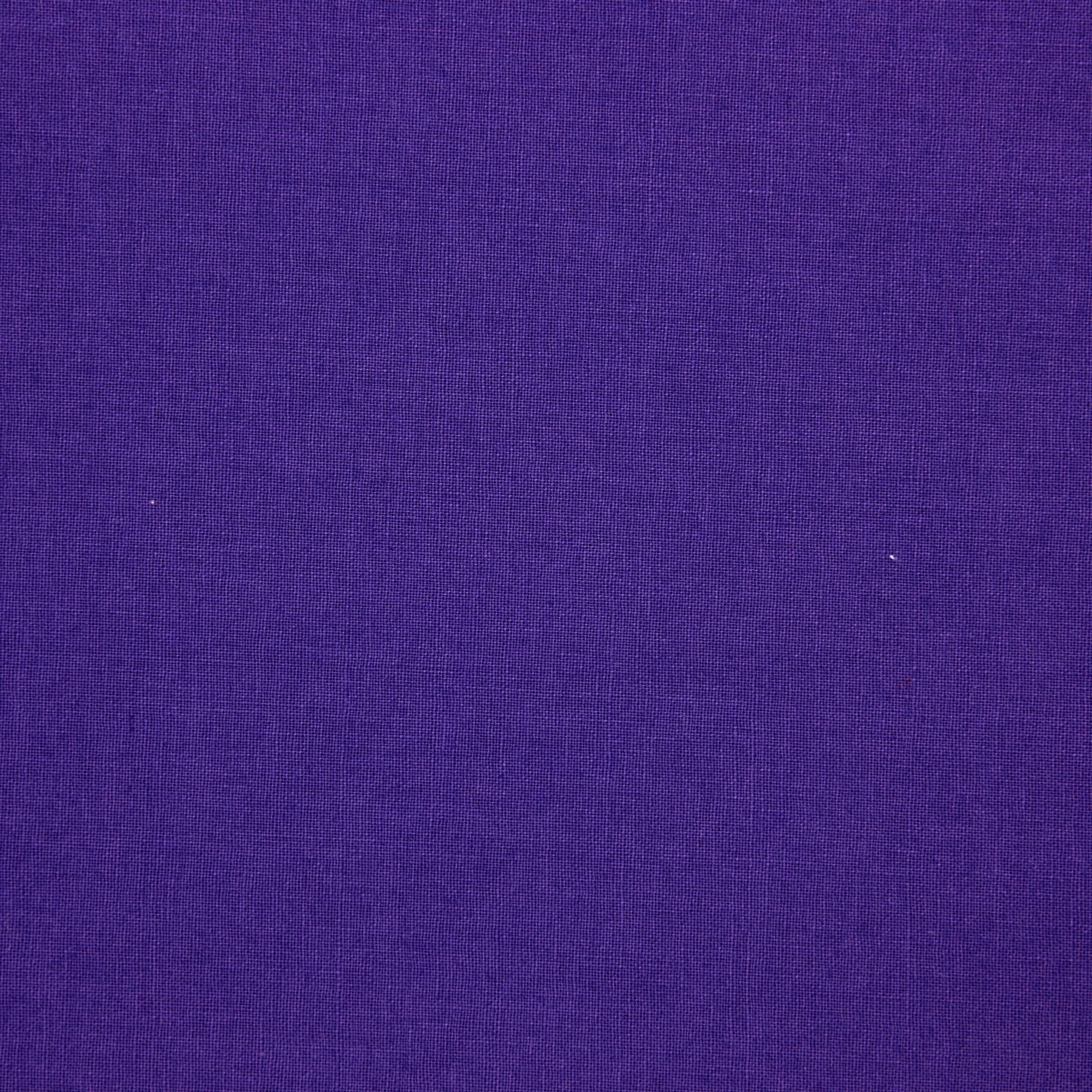Supreme Homespun Fabric, Width 112cm - Image 11