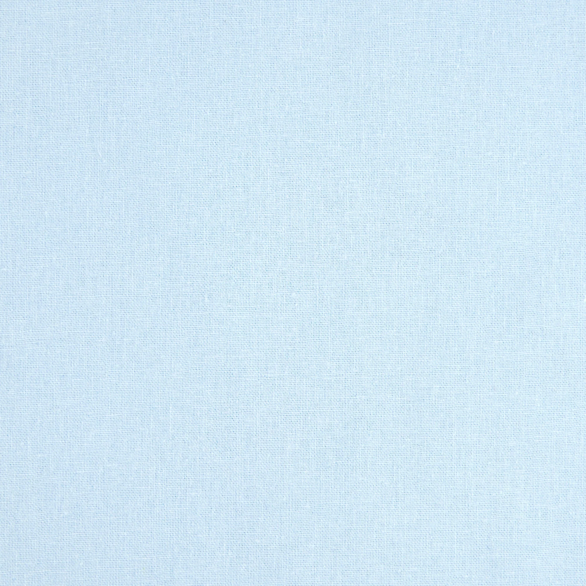Supreme Homespun Fabric, Width 112cm - Image 12
