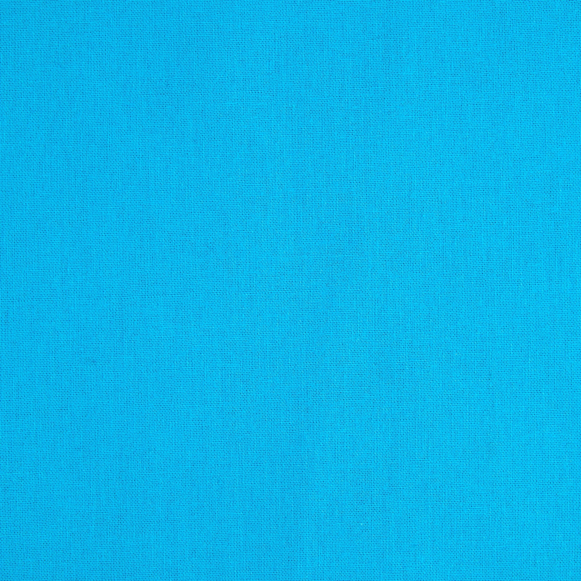 Supreme Homespun Fabric, Width 112cm - Image 13