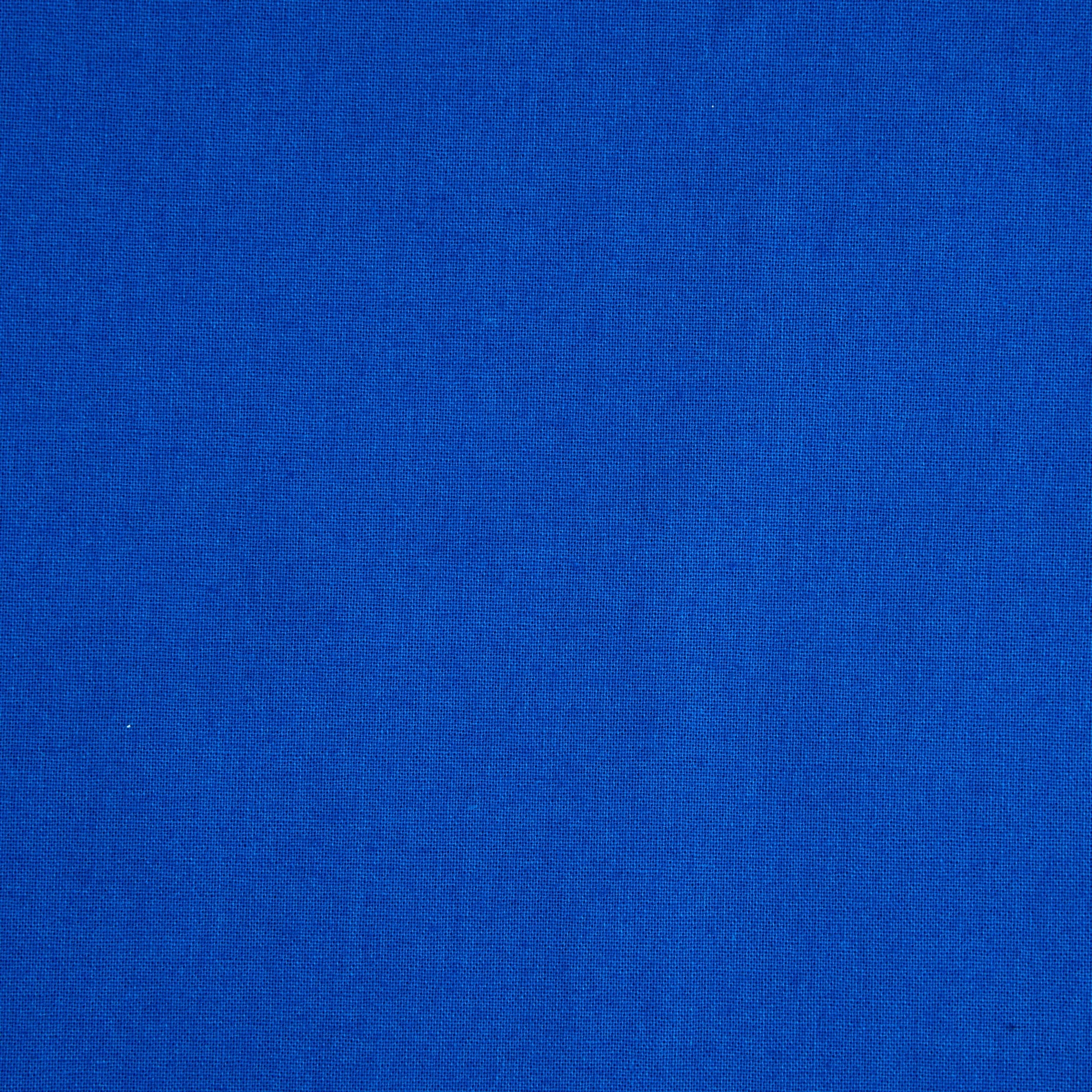 Supreme Homespun Fabric, Width 112cm - Image 14