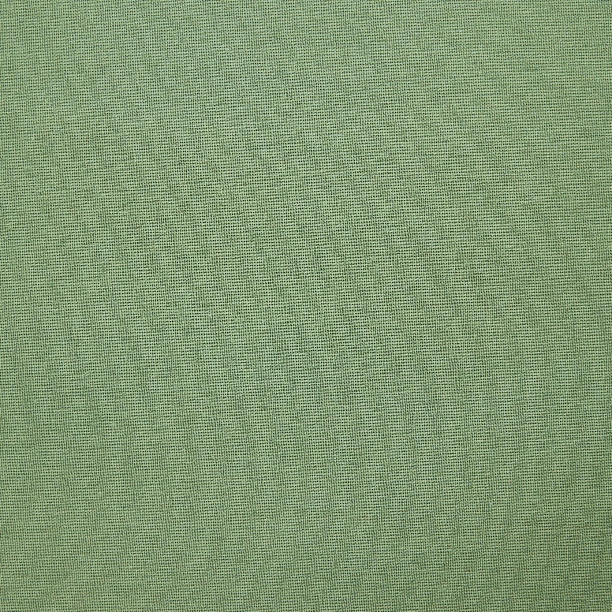 Supreme Homespun Fabric, Width 112cm - Image 15