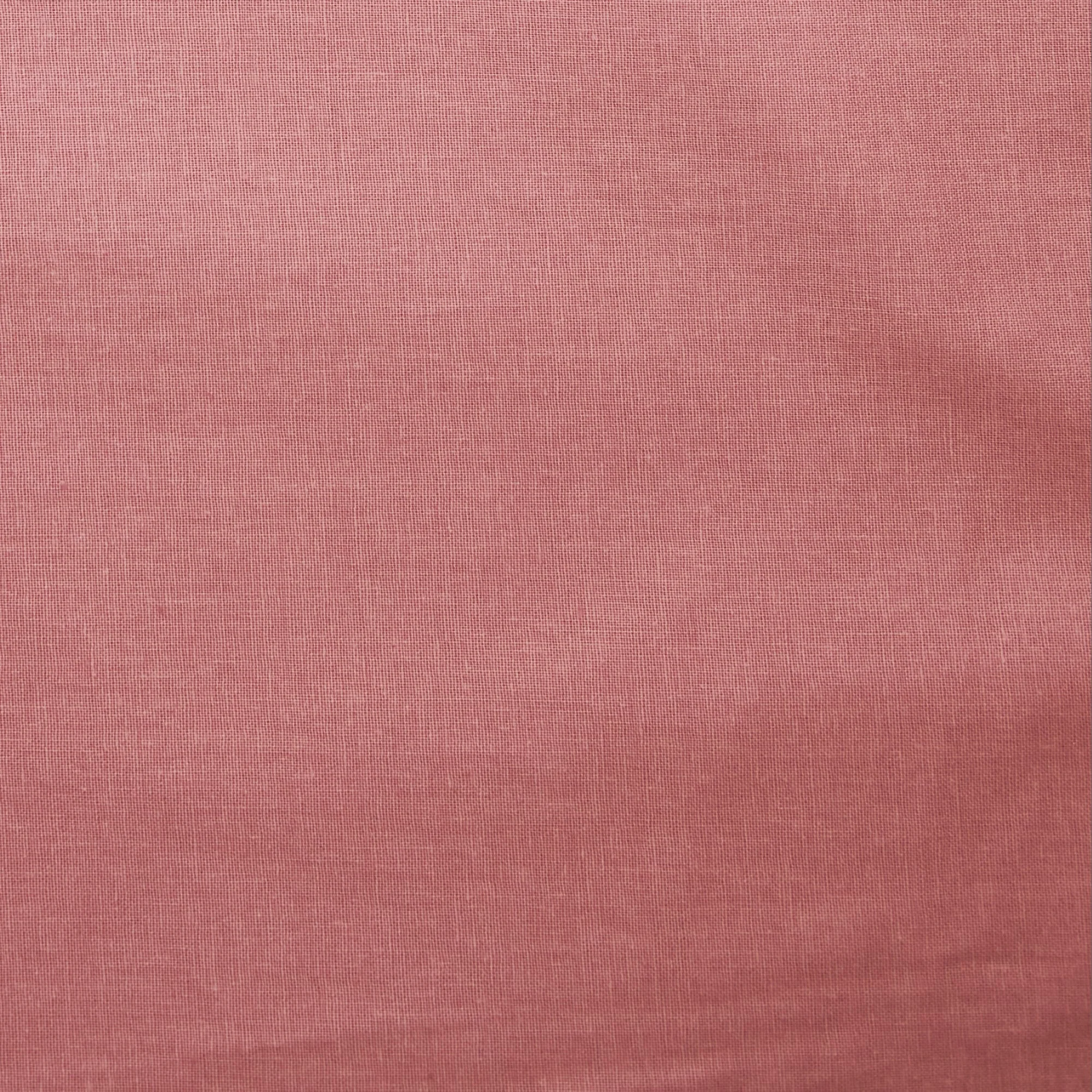 Supreme Homespun Fabric, Width 112cm - Image 19
