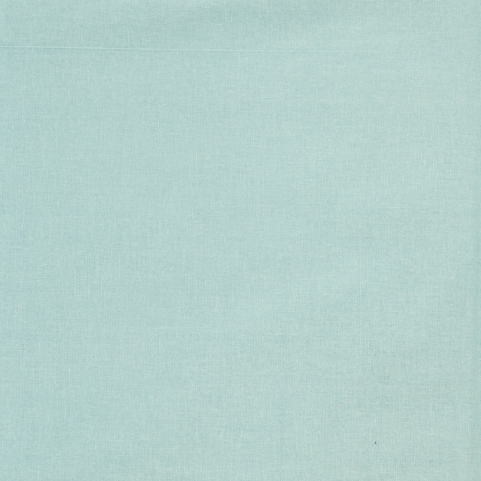 Supreme Homespun Fabric, Width 112cm - Image 22