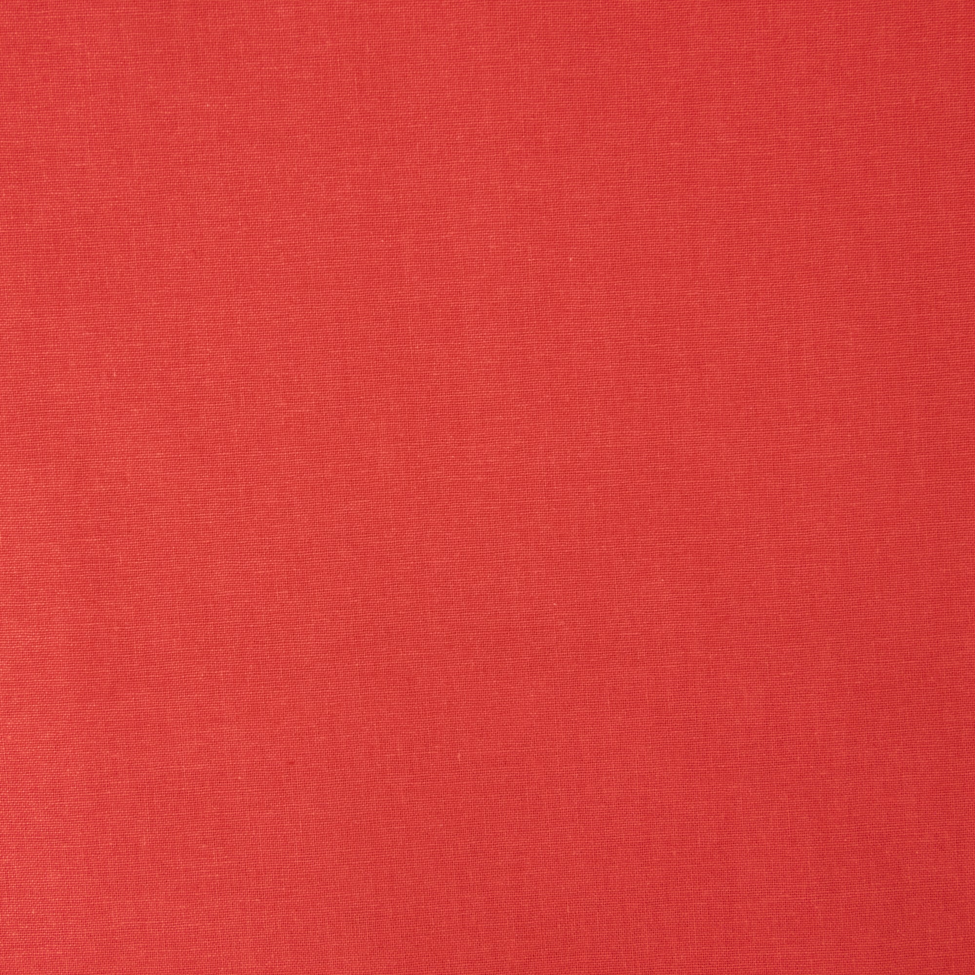 Supreme Homespun Fabric, Width 112cm - Image 26