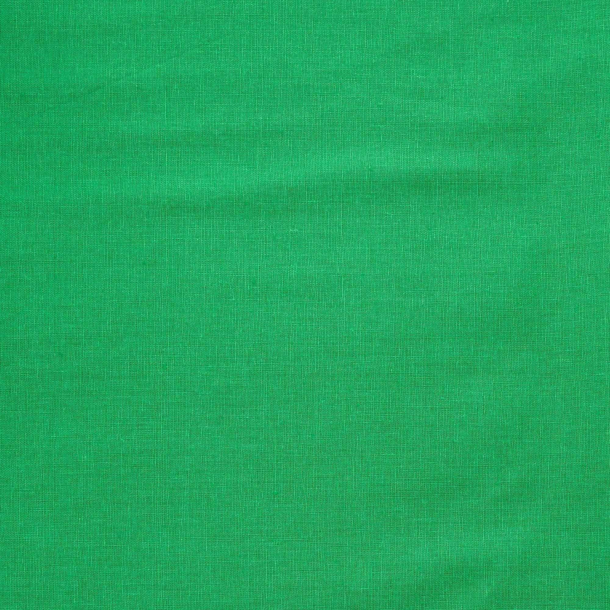 Supreme Homespun Fabric, Width 112cm - Image 27