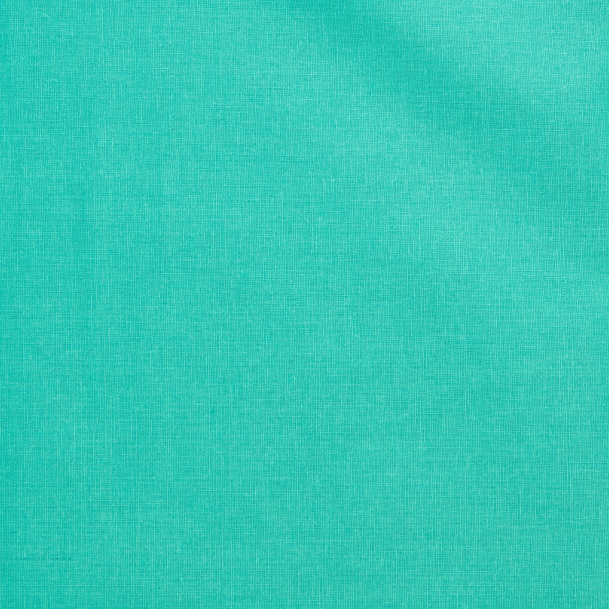 Supreme Homespun Fabric, Width 112cm - Image 28