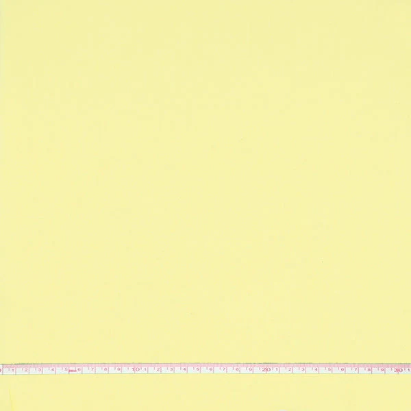 Supreme Homespun Fabric, Width 112cm - Image 3