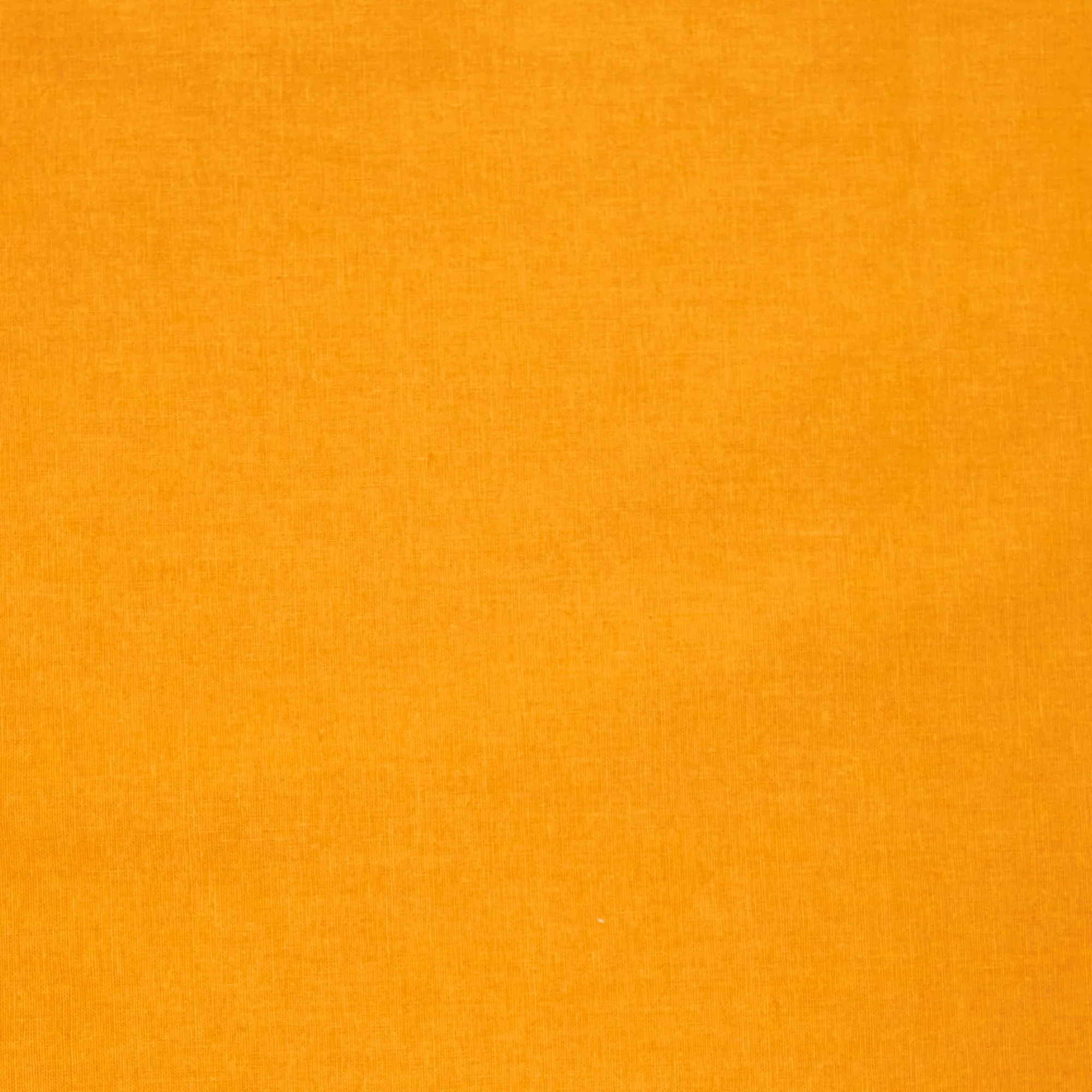 Supreme Homespun Fabric, Width 112cm - Image 30