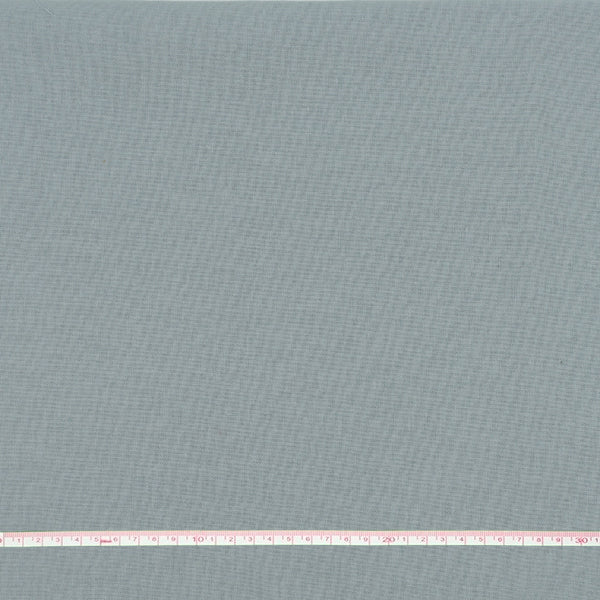 Supreme Homespun Fabric, Width 112cm - Image 4