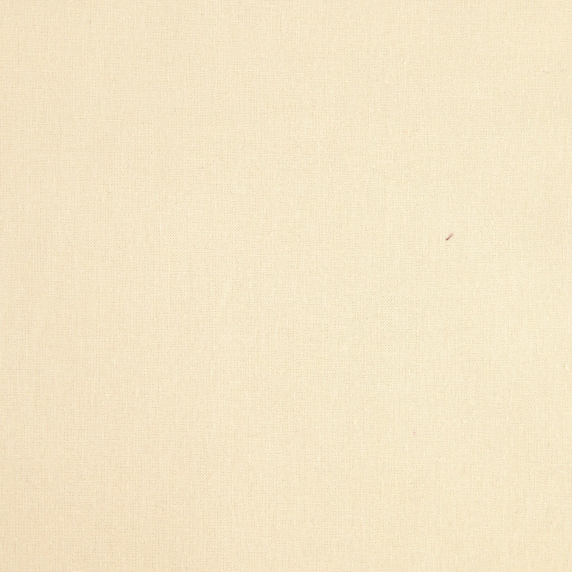 Supreme Homespun Fabric, Width 112cm - Image 6