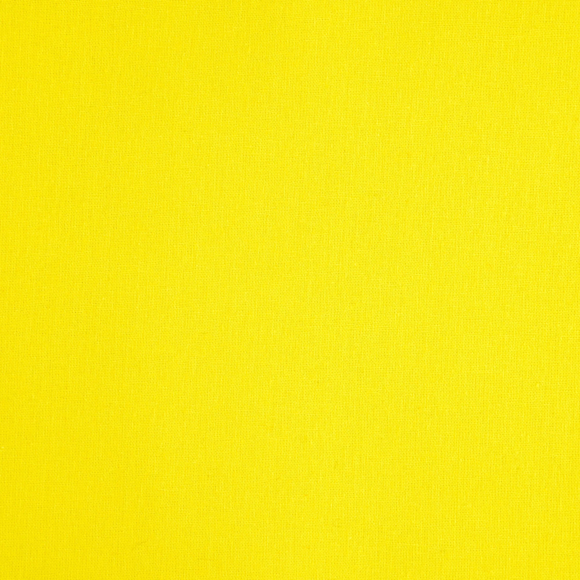 Supreme Homespun Fabric, Width 112cm - Image 7