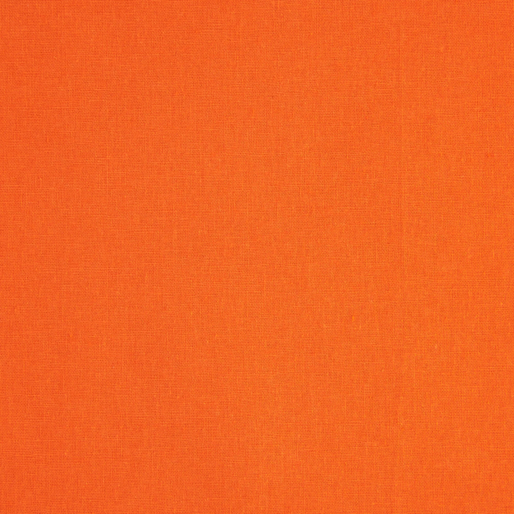 Supreme Homespun Fabric, Width 112cm - Image 8