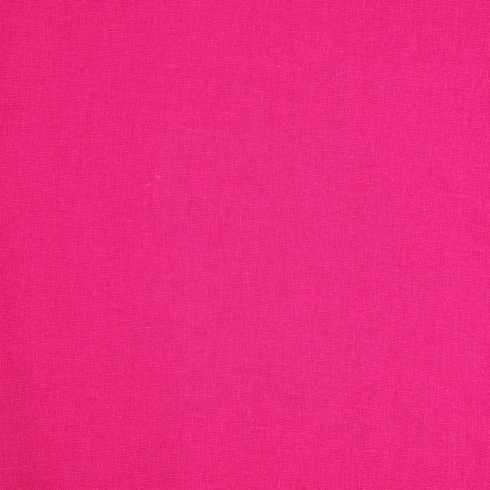 Supreme Homespun Fabric, Width 112cm - Image 9