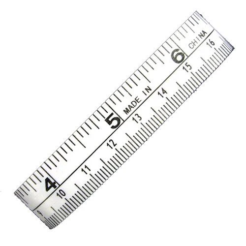 Sullivans Tape Measure- 150cm - Image 2