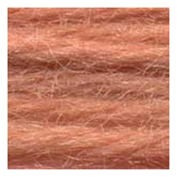 Sullivans Tapestry Wool, Anc/8322 Dmc/7164- 8m
