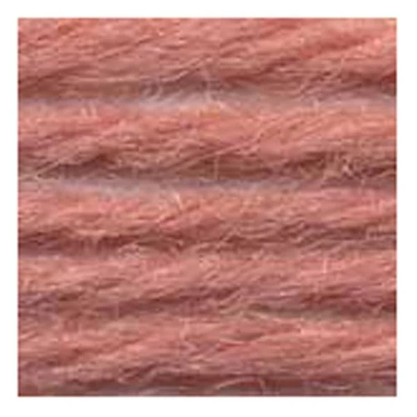 Sullivans Tapestry Wool, Anc/8368 Dmc/7196- 8m