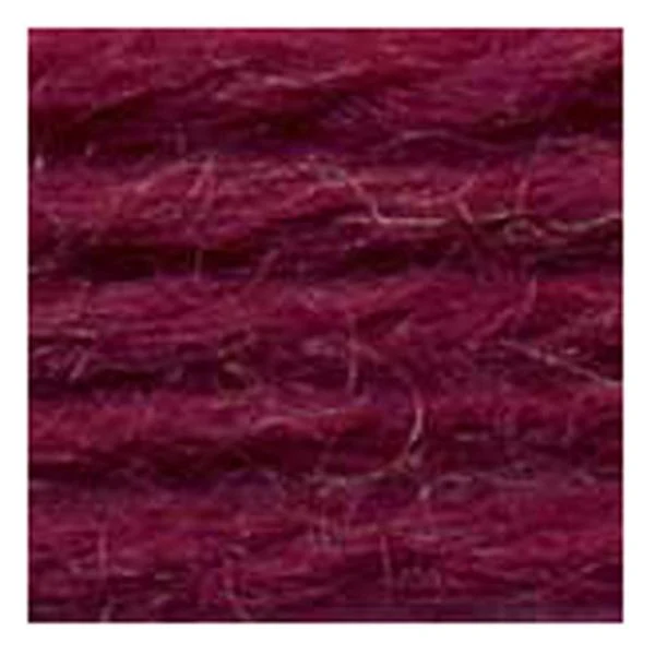 Sullivans Tapestry Wool, Anc/8420 Dmc/7210- 8m