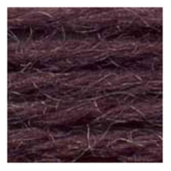 Sullivans Tapestry Wool, Anc/9680 Dmc/7236- 8m