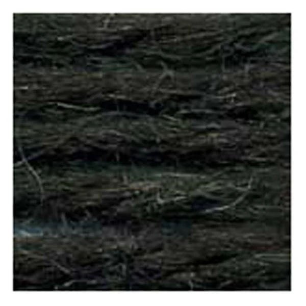 Sullivans Tapestry Wool, Anc/9182 Dmc/7398- 8m
