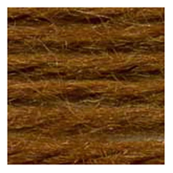 Sullivans Tapestry Wool, Anc/9408 Dmc/7477- 8m