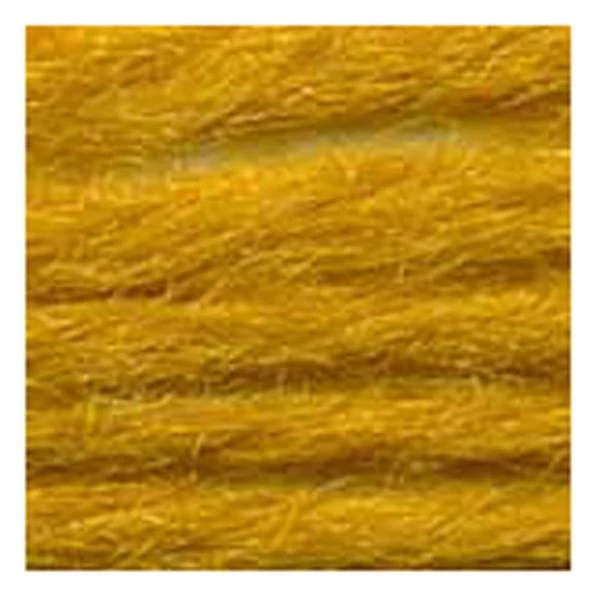 Sullivans Tapestry Wool, Anc/8020 Dmc/7484- 8m