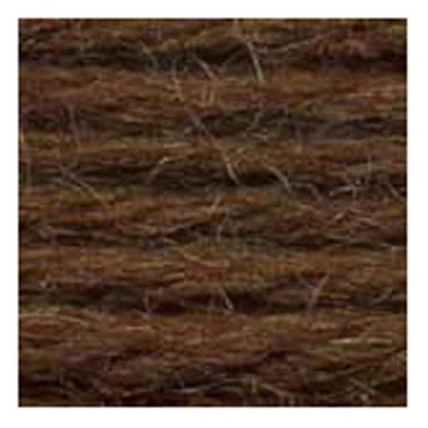 Sullivans Tapestry Wool, Anc/9430 Dmc/7499- 8m