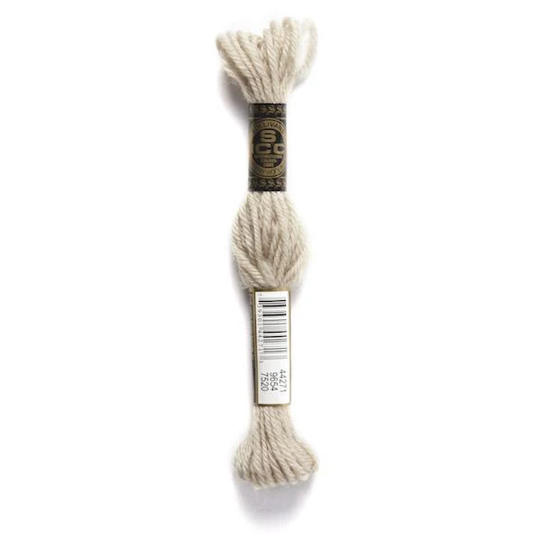 Sullivans Tapestry Wool, Colour 44274- 8m
