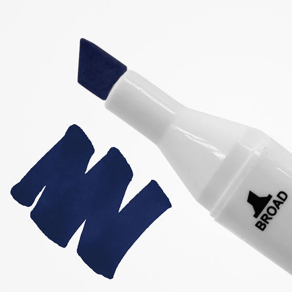 Thiscolor Double Tip Water-Based Fabric Markers - Image 15