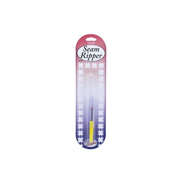 Sullivans Quilters Seam Ripper - Image 2