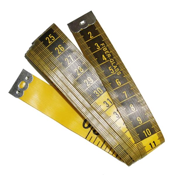 Sullivans Tape Measure- 150cm - Image 2