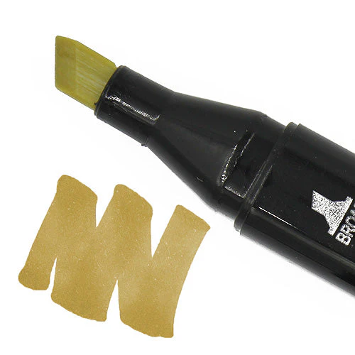 Thiscolor Double Tip Markers - Image 100