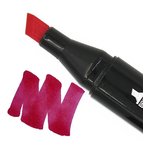 Thiscolor Double Tip Markers - Image 103
