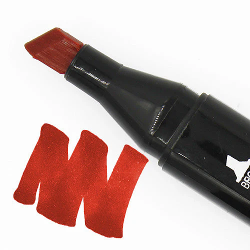 Thiscolor Double Tip Markers - Image 104