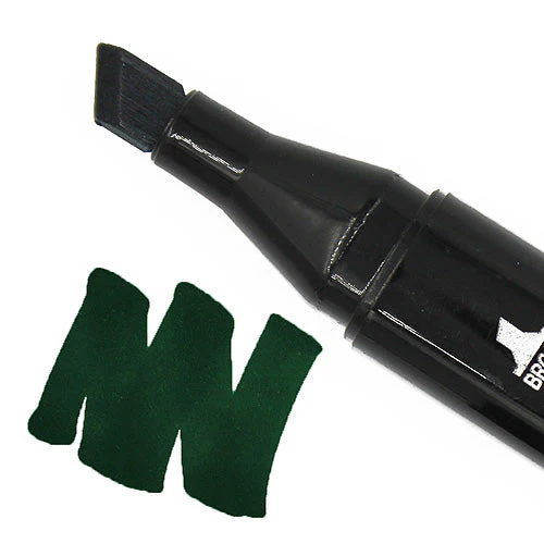 Thiscolor Double Tip Markers - Image 105
