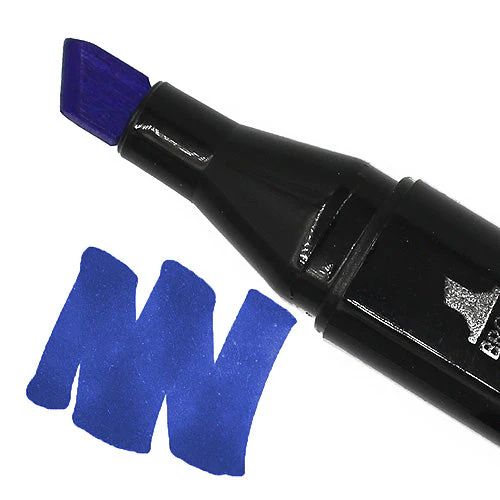 Thiscolor Double Tip Markers - Image 107