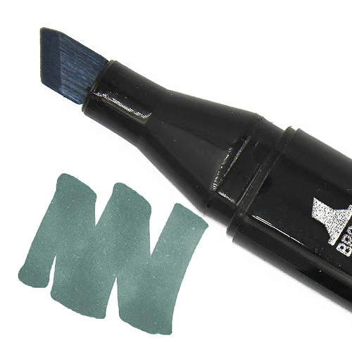 Thiscolor Double Tip Markers - Image 110