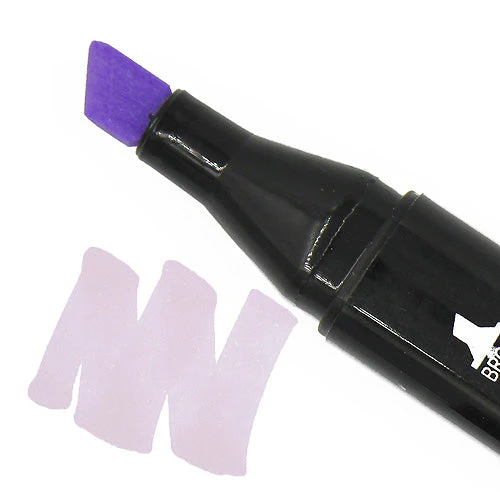 Thiscolor Double Tip Markers - Image 114