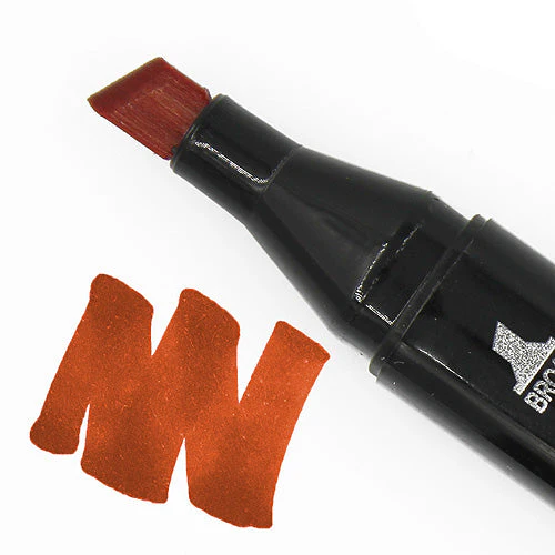 Thiscolor Double Tip Markers - Image 116