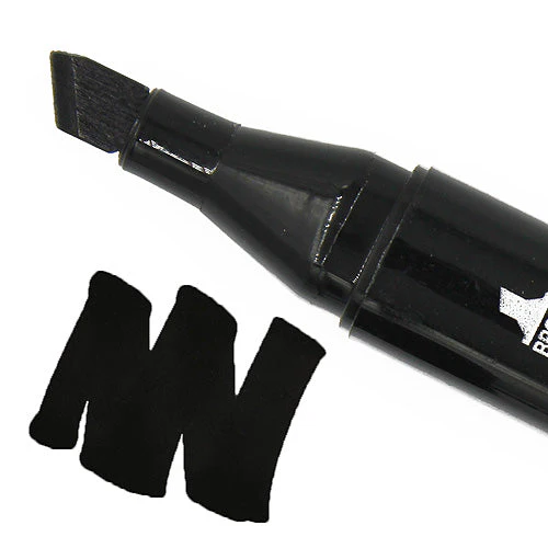 Thiscolor Double Tip Markers - Image 120