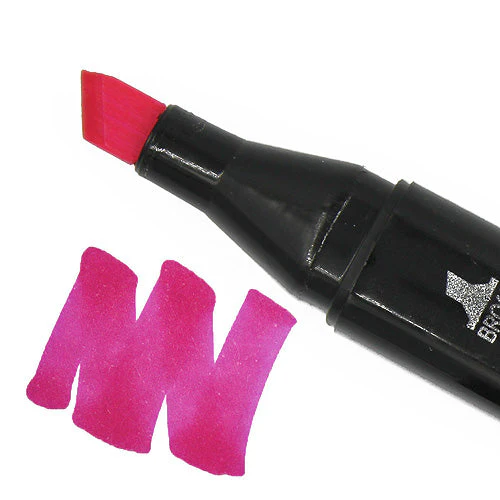 Thiscolor Double Tip Markers - Image 121
