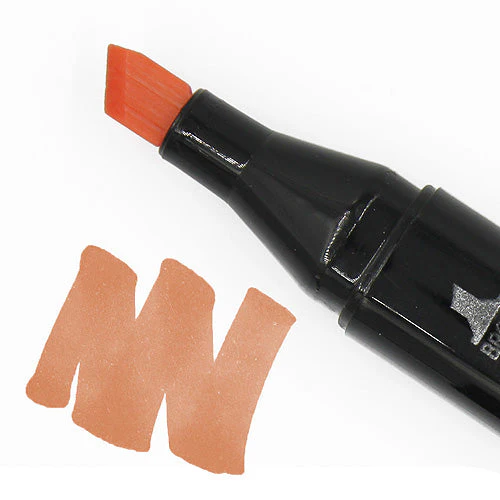 Thiscolor Double Tip Markers - Image 123