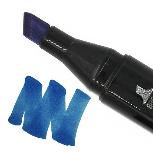 Thiscolor Double Tip Markers - Image 124