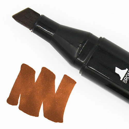Thiscolor Double Tip Markers - Image 125