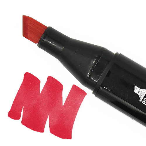 Thiscolor Double Tip Markers - Image 126