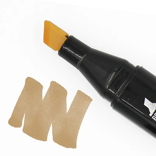Thiscolor Double Tip Markers - Image 128