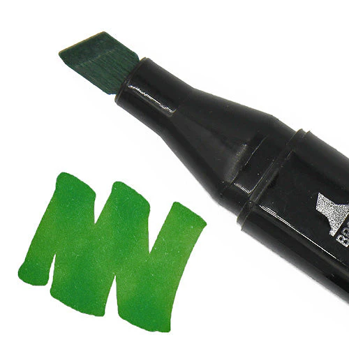 Thiscolor Double Tip Markers - Image 129