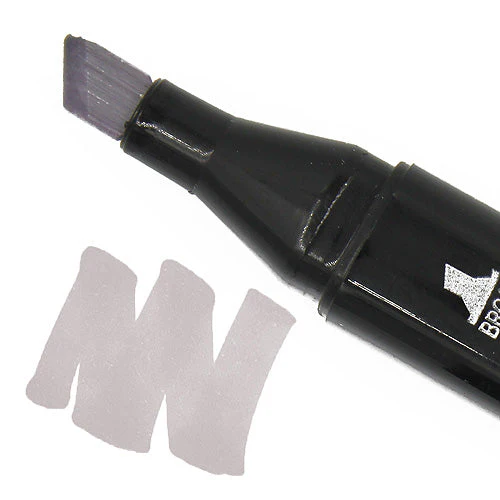Thiscolor Double Tip Markers - Image 131