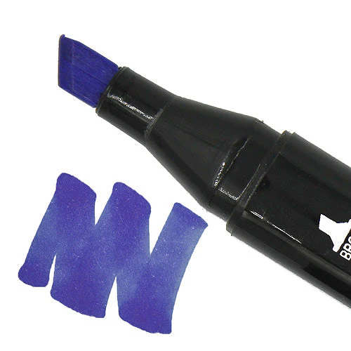 Thiscolor Double Tip Markers - Image 132