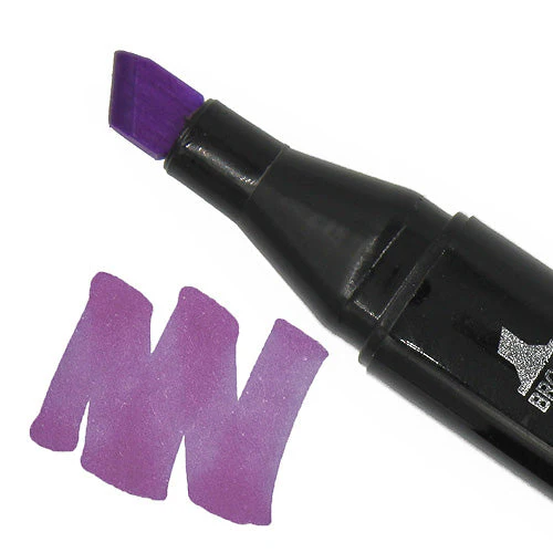 Thiscolor Double Tip Markers - Image 133